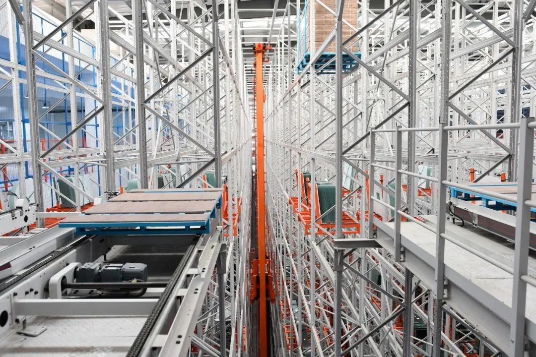 W020250707344795108893